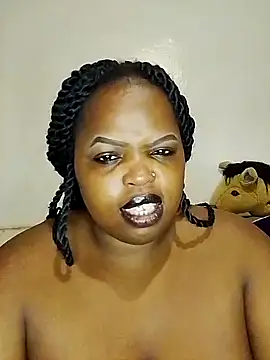 smileyass online show from February 20, 2025, 12:30 am