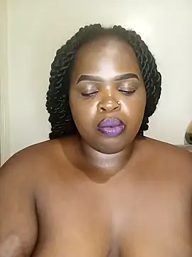 smileyass online show from February 20, 2025, 11:21 pm