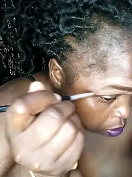 smileyass online show from October 1, 2025, 12:05 am