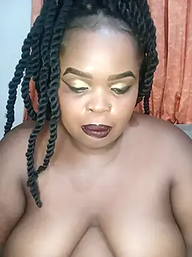 smileyass online show from March 19, 2026, 1:20 am