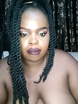 smileyass online show from March 25, 2026, 10:32 am