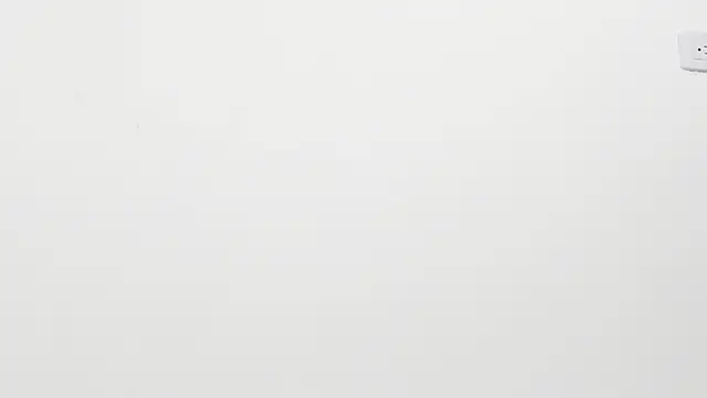 Snapshot of Beard_xox chatting on July 16, 2026, 9:32 pm Beard xox online show from July 16, 2026, 9:32 pm