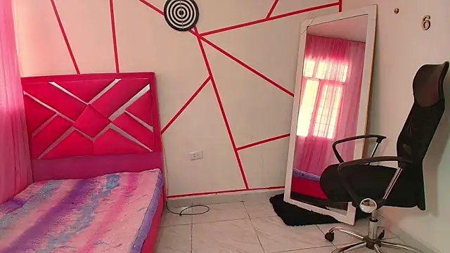 Snapshot of _Jessi29_ chatting on January 26, 2025, 3:14 pm  Jessi29  online show from January 26, 2025, 3:14 pm