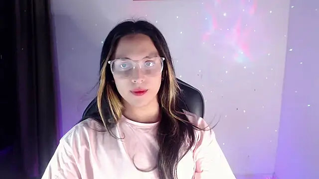 alexaryderr online show from February 14, 2025, 4:04 am