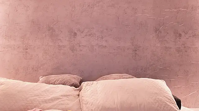 Nicky and Blake online show from October 2, 2025, 7:32 pm