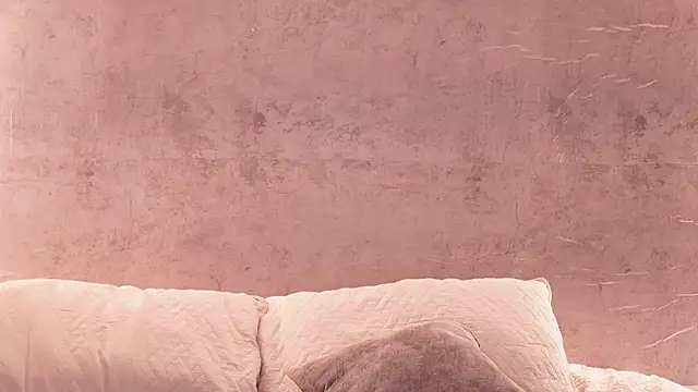 Nicky and Blake online show from October 13, 2025, 7:58 pm