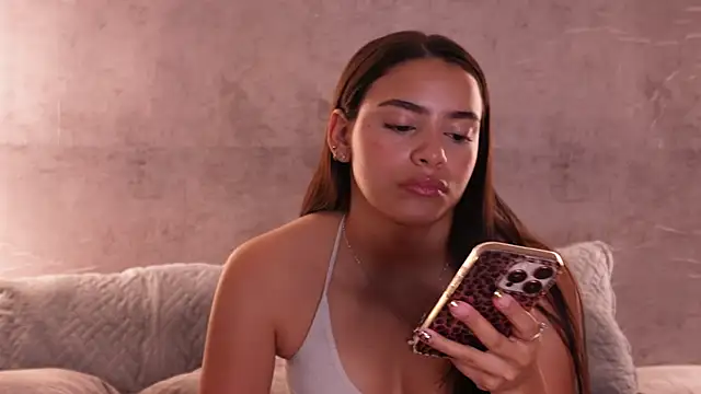 Nicky and Blake online show from November 9, 2025, 5:00 pm