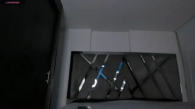 samaay07  online show from October 22, 2025, 3:18 am