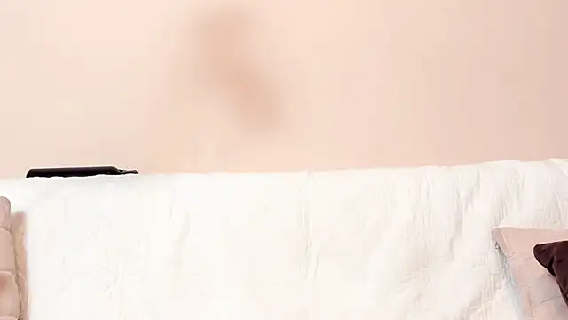 luck noor7 online show from December 7, 2024, 4:25 pm