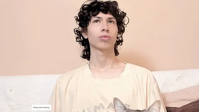 luck noor7 online show from February 3, 2025, 5:46 pm