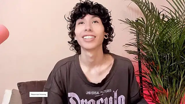 luck noor7 online show from February 19, 2025, 9:47 pm