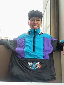 luck noor7 online show from March 20, 2025, 8:19 pm