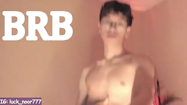 luck noor7 online show from September 10, 2025, 2:17 pm