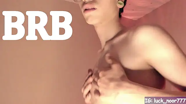 luck noor7 online show from September 13, 2025, 9:58 pm