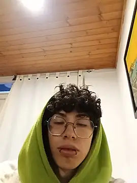 luck noor7 online show from November 28, 2025, 10:23 pm