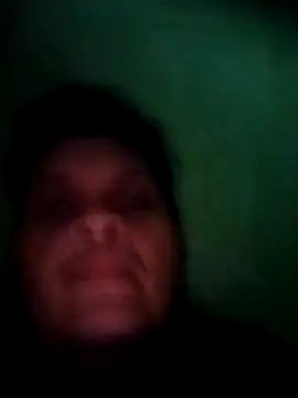 Snapshot of xxxxxvbv chatting on March 16, 2026, 6:50 am xxxxxvbv online show from March 16, 2026, 6:50 am