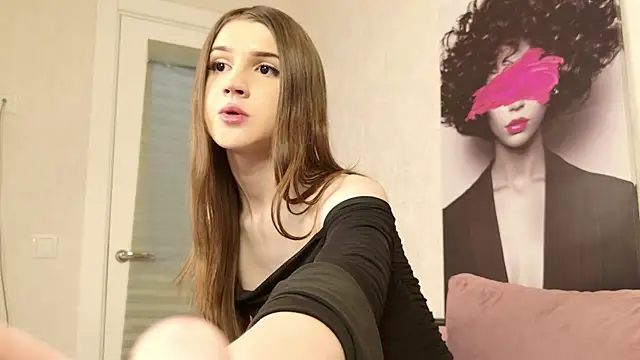 Skinny Sex Sissy online show from February 12, 2025, 3:49 pm