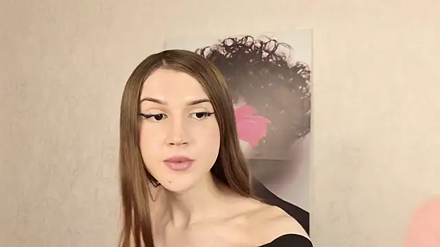 Skinny Sex Sissy online show from March 2, 2025, 10:14 am