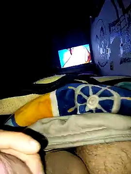 slawlargo01 online show from February 26, 2026, 7:40 am