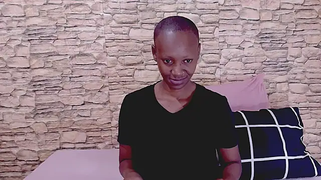Snapshot of EbonyOlive69 chatting on July 9, 2026, 5:28 pm EbonyOlive69 online show from July 9, 2026, 5:28 pm