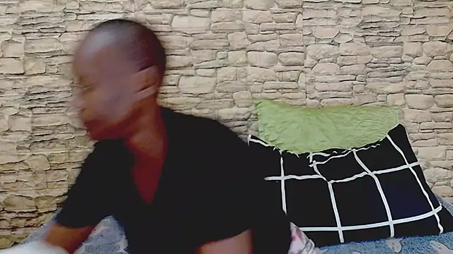 Snapshot of EbonyOlive69 chatting on July 10, 2026, 7:05 pm EbonyOlive69 online show from July 10, 2026, 7:05 pm