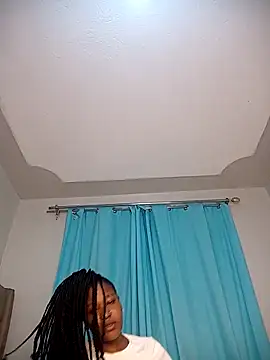 Pretty tiffany online show from March 2, 2026, 5:08 am