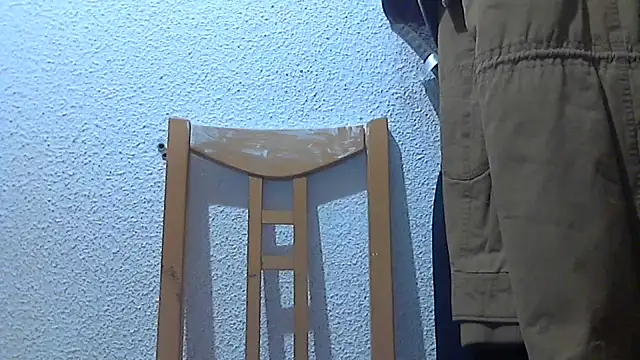 mmoiblack online show from September 25, 2025, 9:07 pm