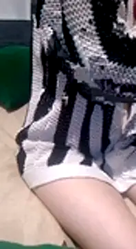 xaleyna36 online show from December 22, 2024, 8:25 pm