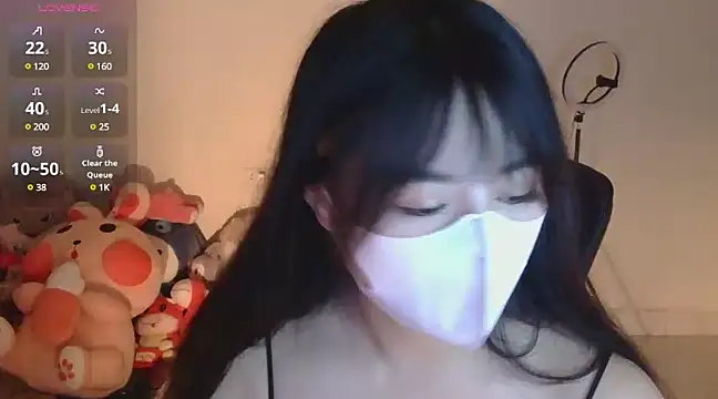 TimmyZi online show from January 2, 2025, 2:46 pm