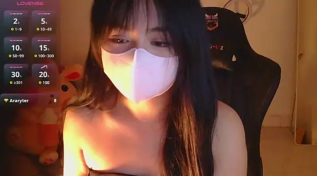 TimmyZi online show from January 16, 2025, 3:35 pm