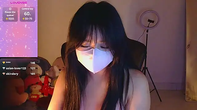 TimmyZi online show from January 23, 2025, 6:03 pm