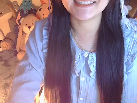 TimmyZi online show from February 23, 2025, 2:04 pm