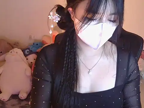 TimmyZi online show from February 23, 2025, 5:07 pm