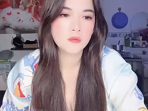 Snapshot of family196 chatting on February 2, 2026, 10:41 pm family196 online show from February 2, 2026, 10:41 pm