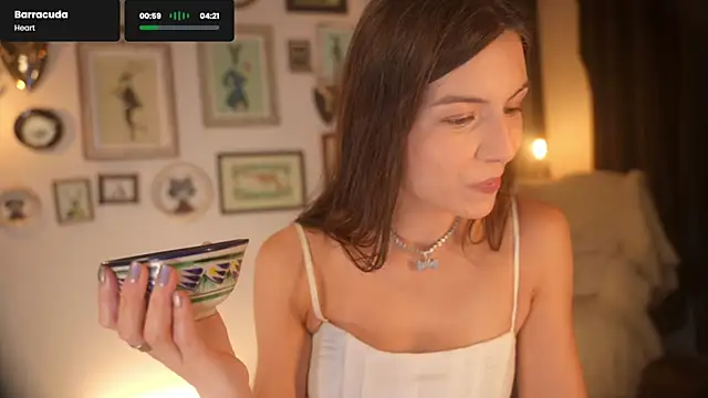  KT23 online show from September 17, 2025, 7:26 pm