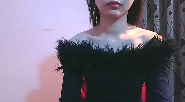 Jikey98 online show from March 21, 2025, 12:51 am