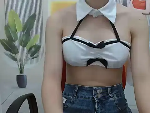 Jikey98 online show from October 20, 2025, 12:44 am