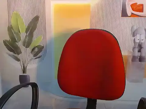 Jikey98 online show from November 8, 2025, 4:29 pm