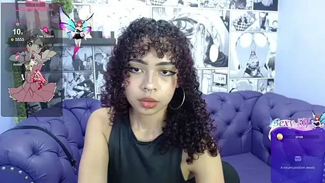 north sweet  online show from January 21, 2025, 6:23 pm