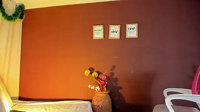 wini fer online show from December 4, 2025, 12:47 pm