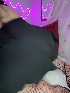 Mizztikaa online show from January 18, 2025, 5:31 am