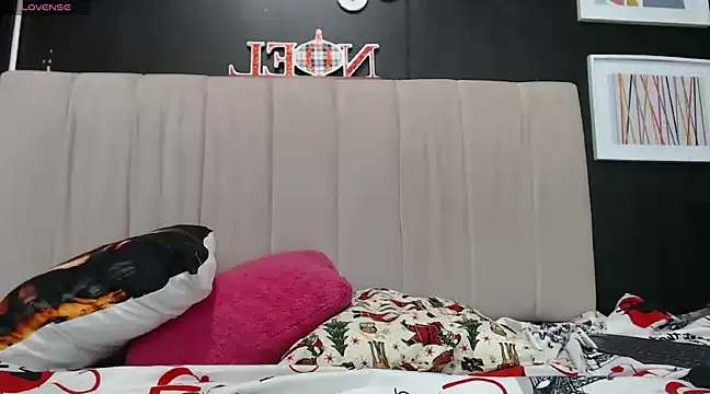  angeline love online show from December 11, 2024, 6:47 am