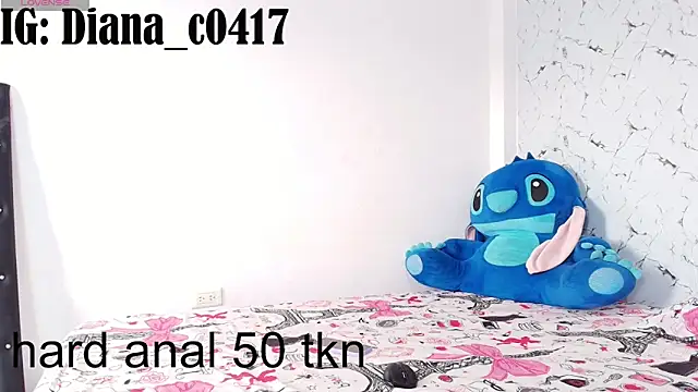 Snapshot of leoytessa_10 chatting on September 20, 2025, 1:01 pm leoytessa 10 online show from September 20, 2025, 1:01 pm