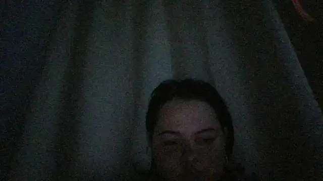 Snapshot of leoytessa_10 chatting on November 16, 2025, 5:24 am leoytessa 10 online show from November 16, 2025, 5:24 am