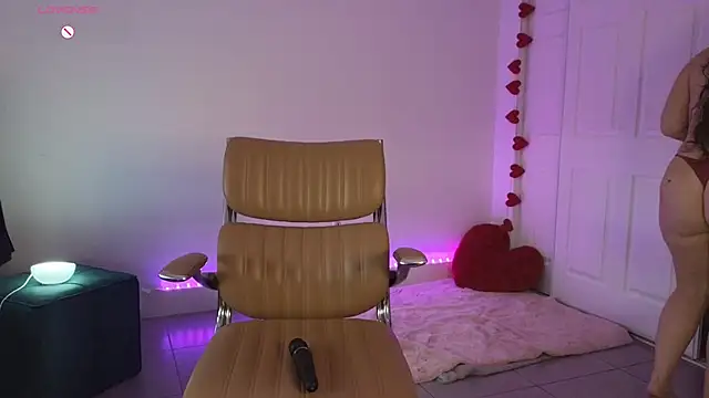Snapshot of Sapphir3xoxo chatting on January 31, 2025, 10:42 pm Sapphir3xoxo online show from January 31, 2025, 10:42 pm