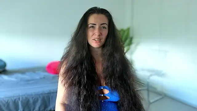 Snapshot of Sapphir3xoxo chatting on September 16, 2025, 2:51 pm Sapphir3xoxo online show from September 16, 2025, 2:51 pm