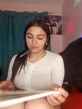 Nahiara velez online show from December 2, 2024, 4:53 am