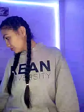 Nahiara velez online show from March 12, 2025, 10:39 pm