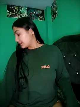 Snapshot of Nahiara_velez chatting on June 2, 2026, 10:34 pm Nahiara velez online show from June 2, 2026, 10:34 pm