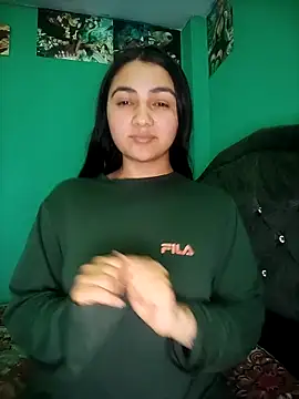 Snapshot of Nahiara_velez chatting on June 9, 2026, 12:11 am Nahiara velez online show from June 9, 2026, 12:11 am